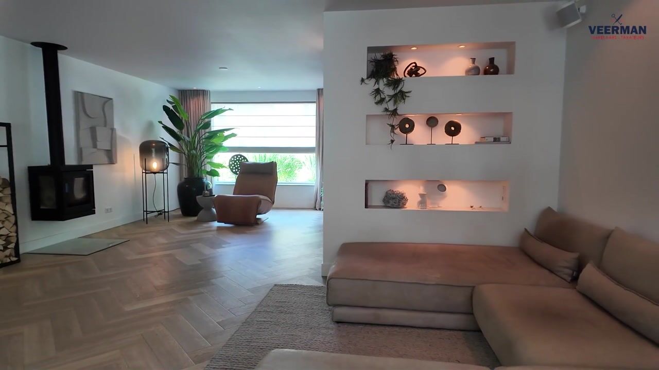 Video van Tjotter 20