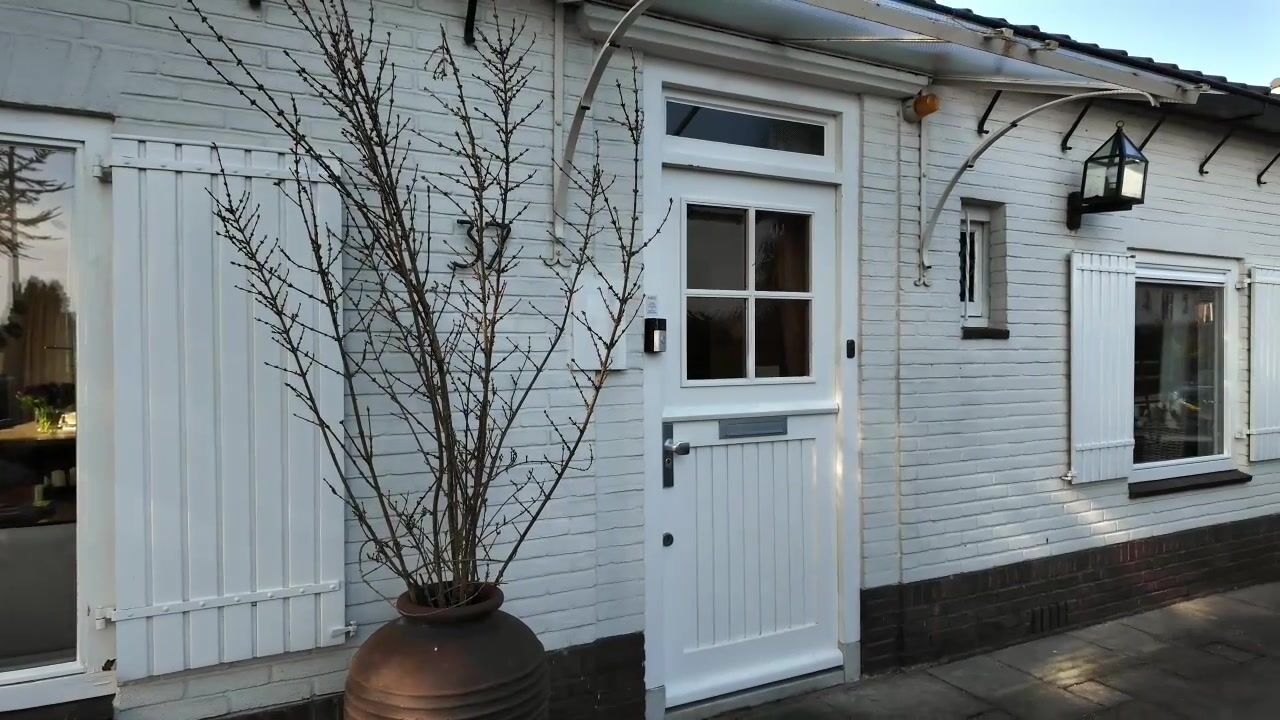 Video van Acacialaan 37