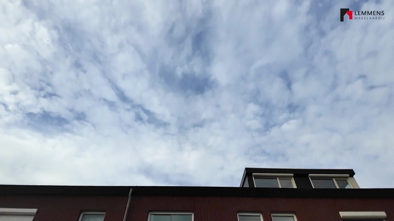 Video of Scharwoudestraat 57