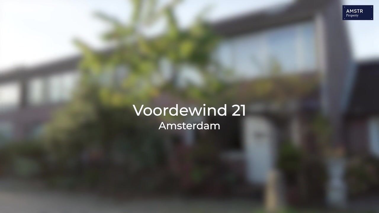 Video van Voordewind 21