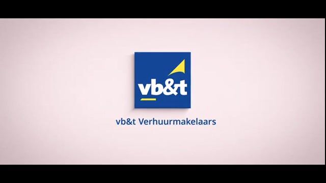 Bekijk video van Bontekoestraat
