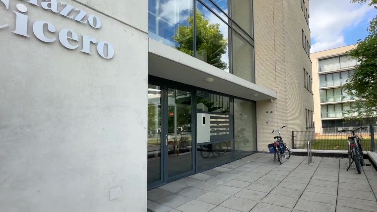 Video van Beukinkstraat 70