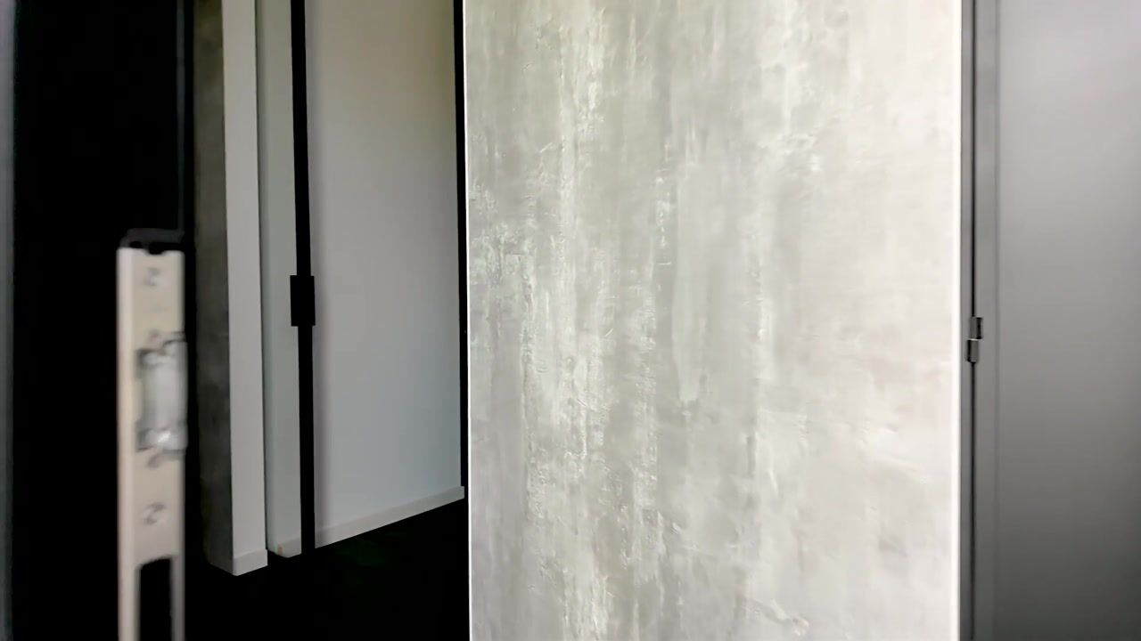 Video van Frida Heilstraat 16