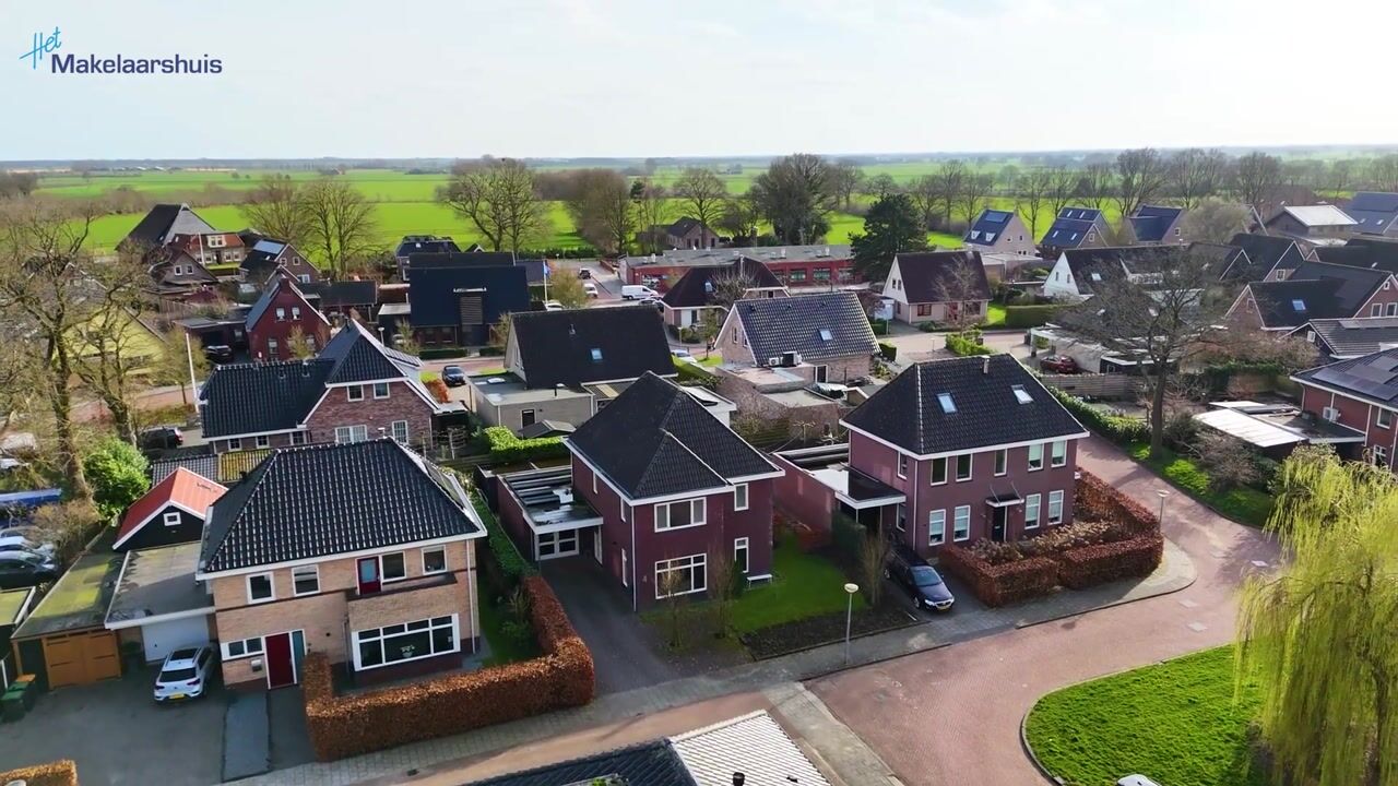 Video van St. Andreasstraat 4