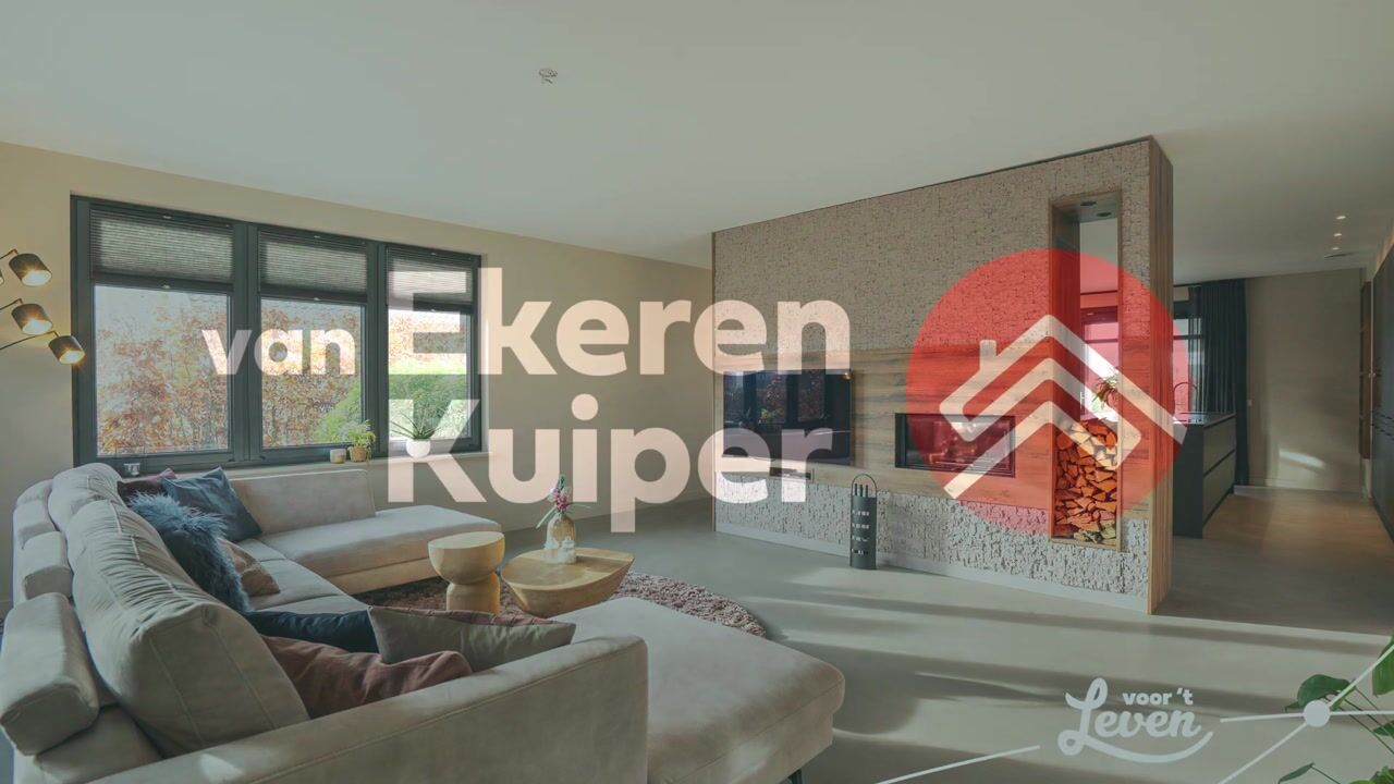 Video of Buitenbos 14