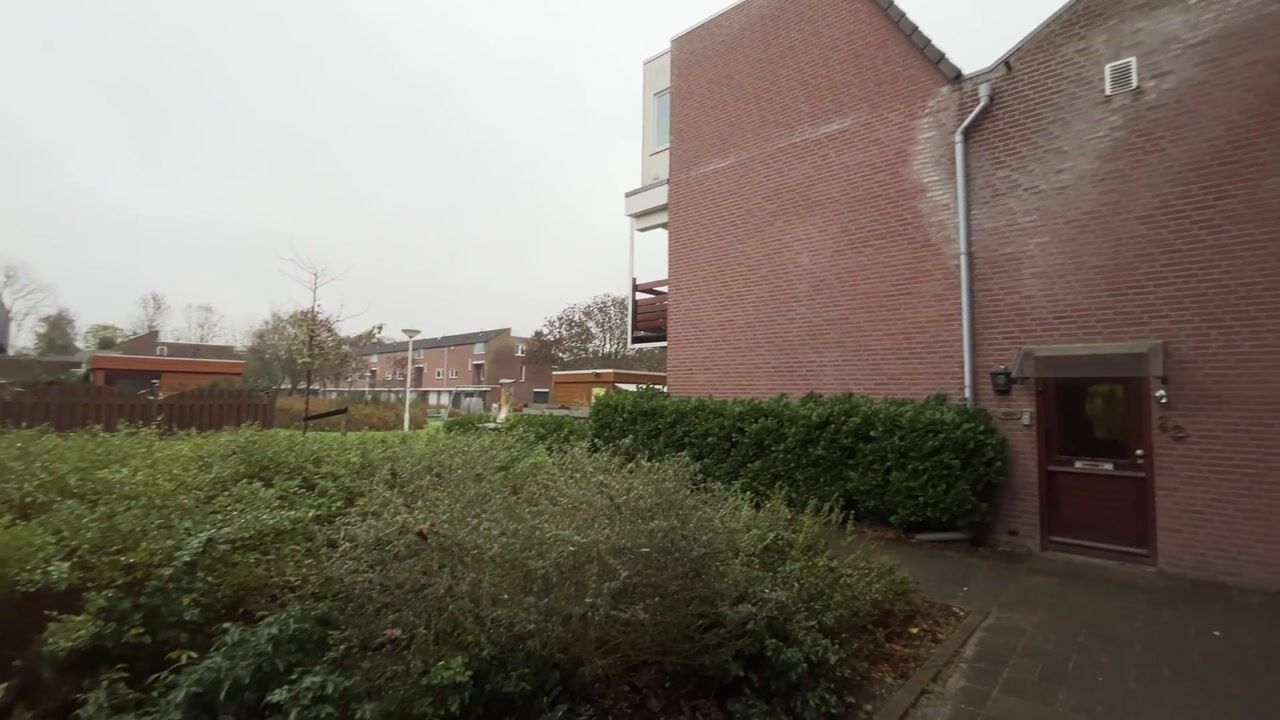 Video van Haverakker 22