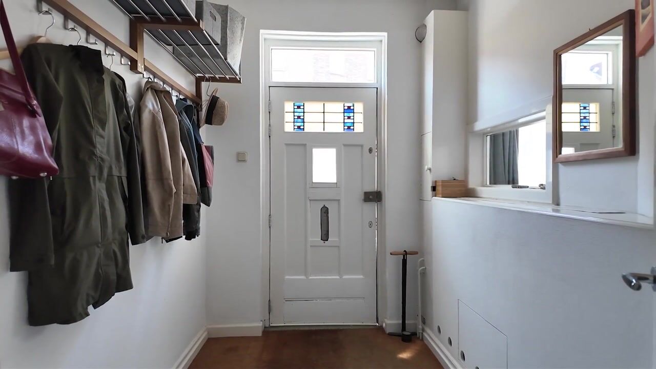 Video van Weststraat 26