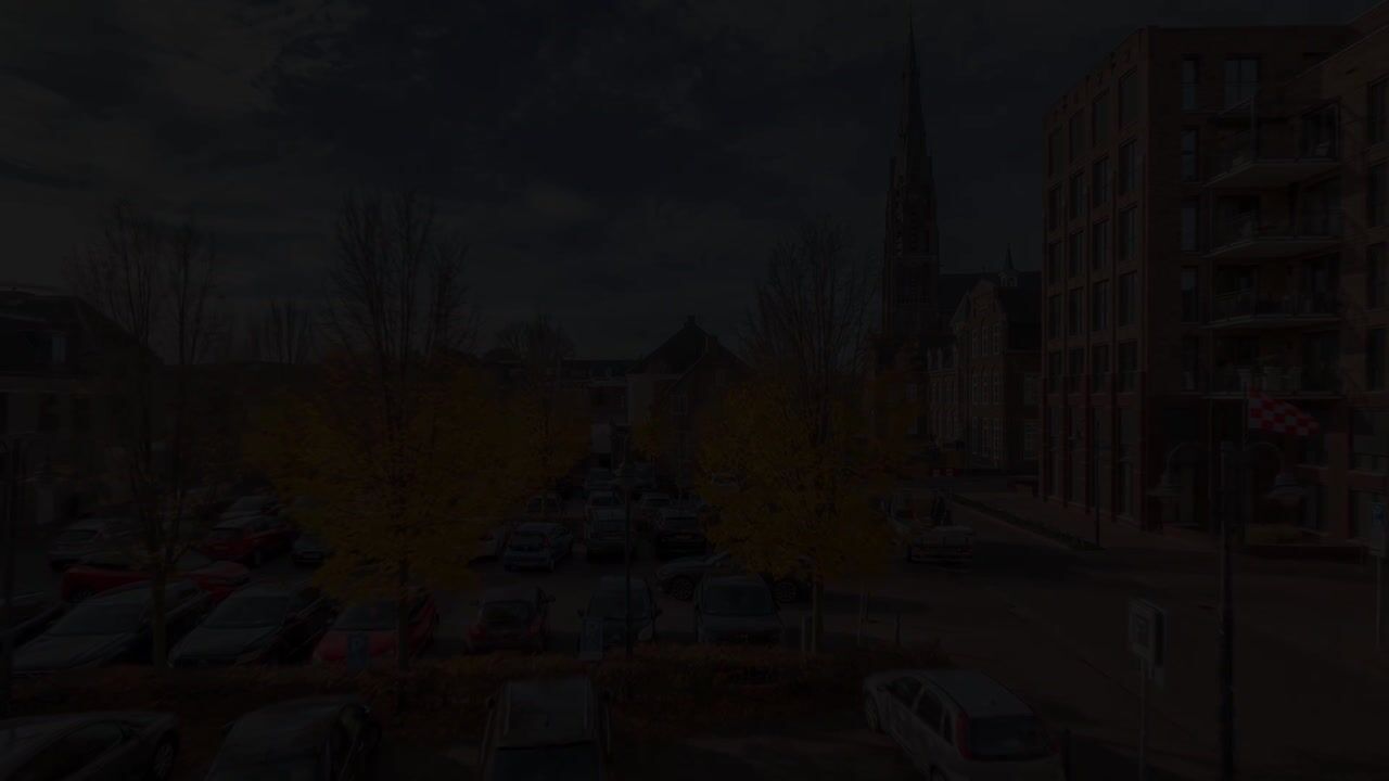 Video of Deken van Miertstraat 23