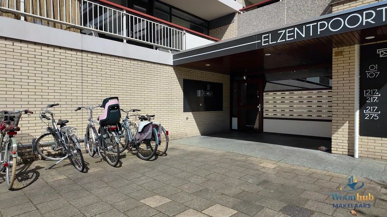 Video van Bomanshof 33