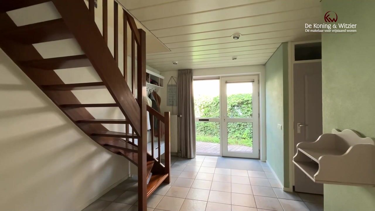 Video van Beatrixplantsoen 48