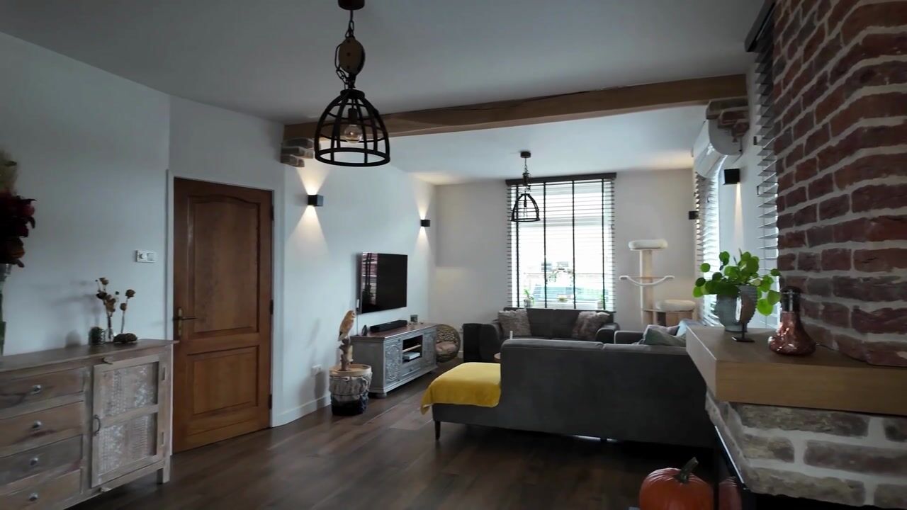 Video of Charles Eijckstraat 66