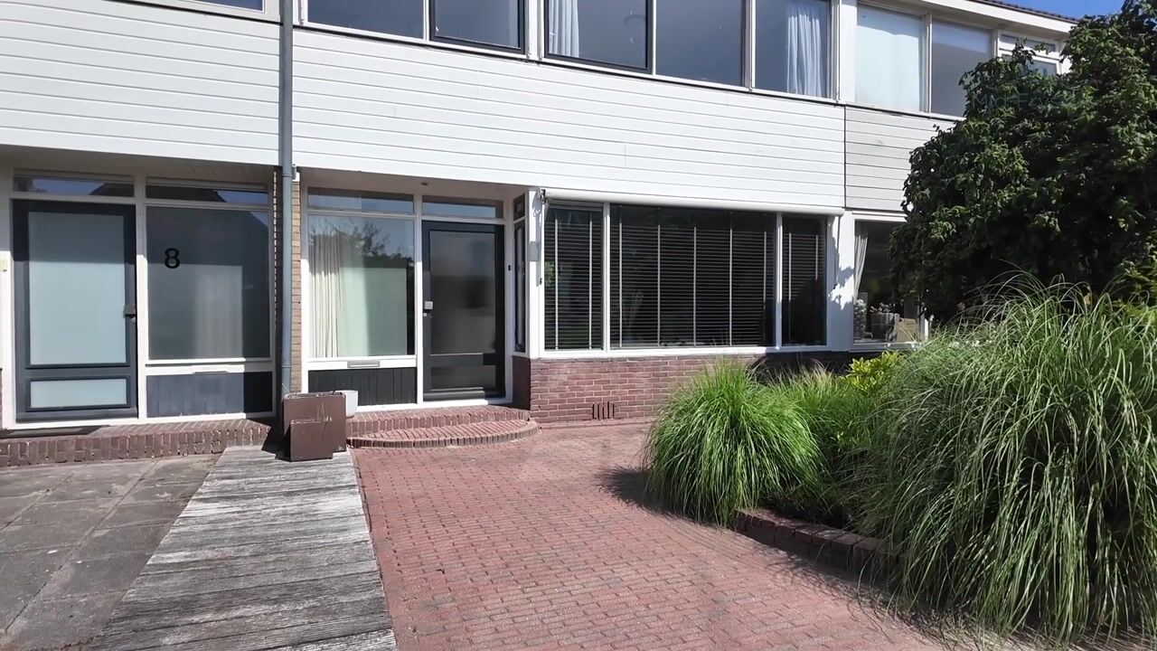 Video van Allingawier 6