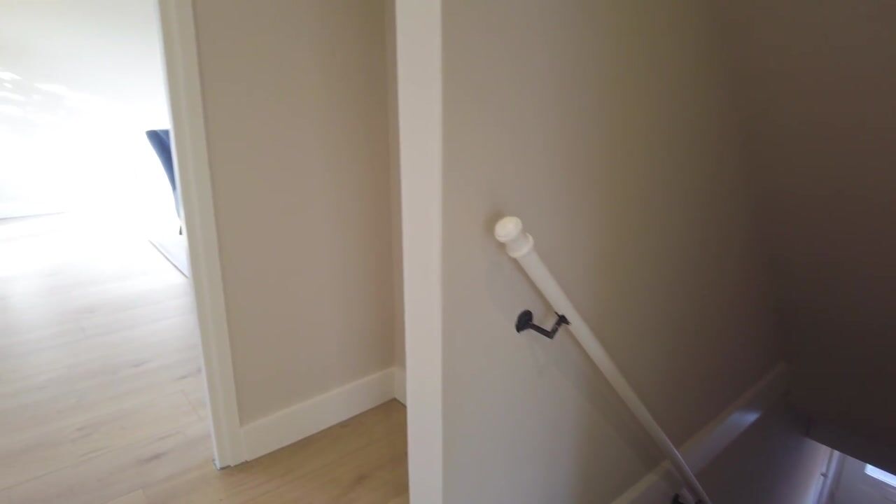 Video van Houtstraat 20-B