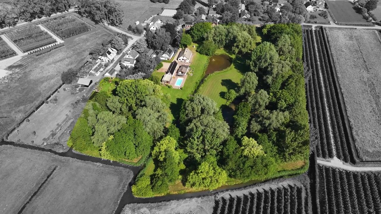 Video of Essebroek 3