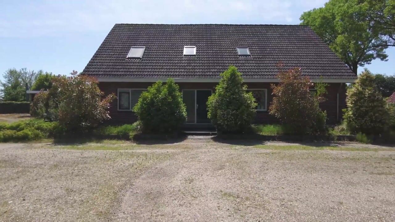 Video van Kampsestraat 29