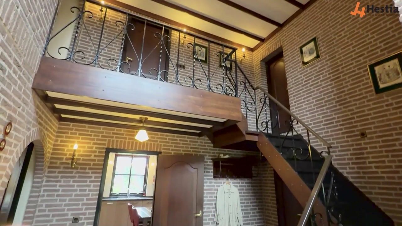 Video of Gagelveld 19