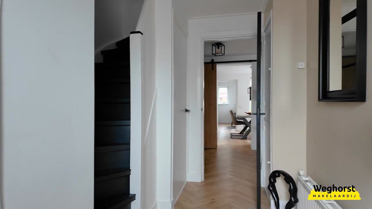 Video of Hogeluchtsweg 21