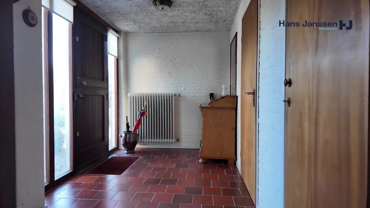 Video of Haagstraat 66