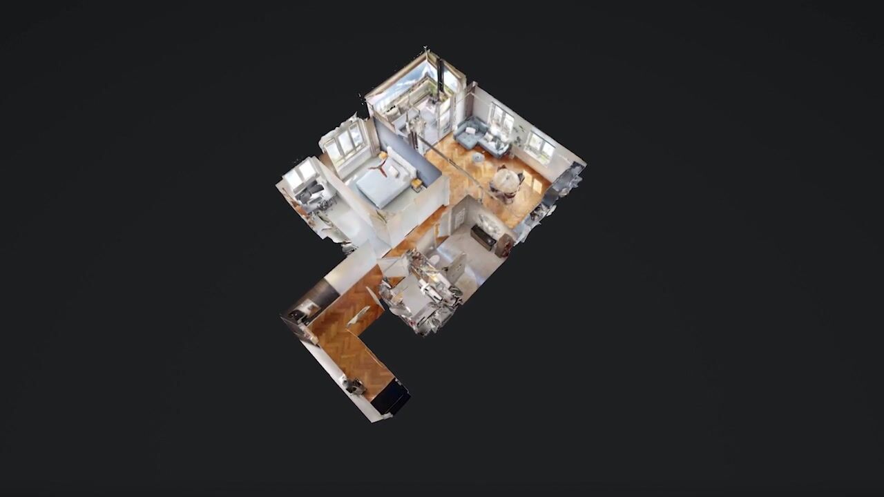 Video van Schouwstraat 15