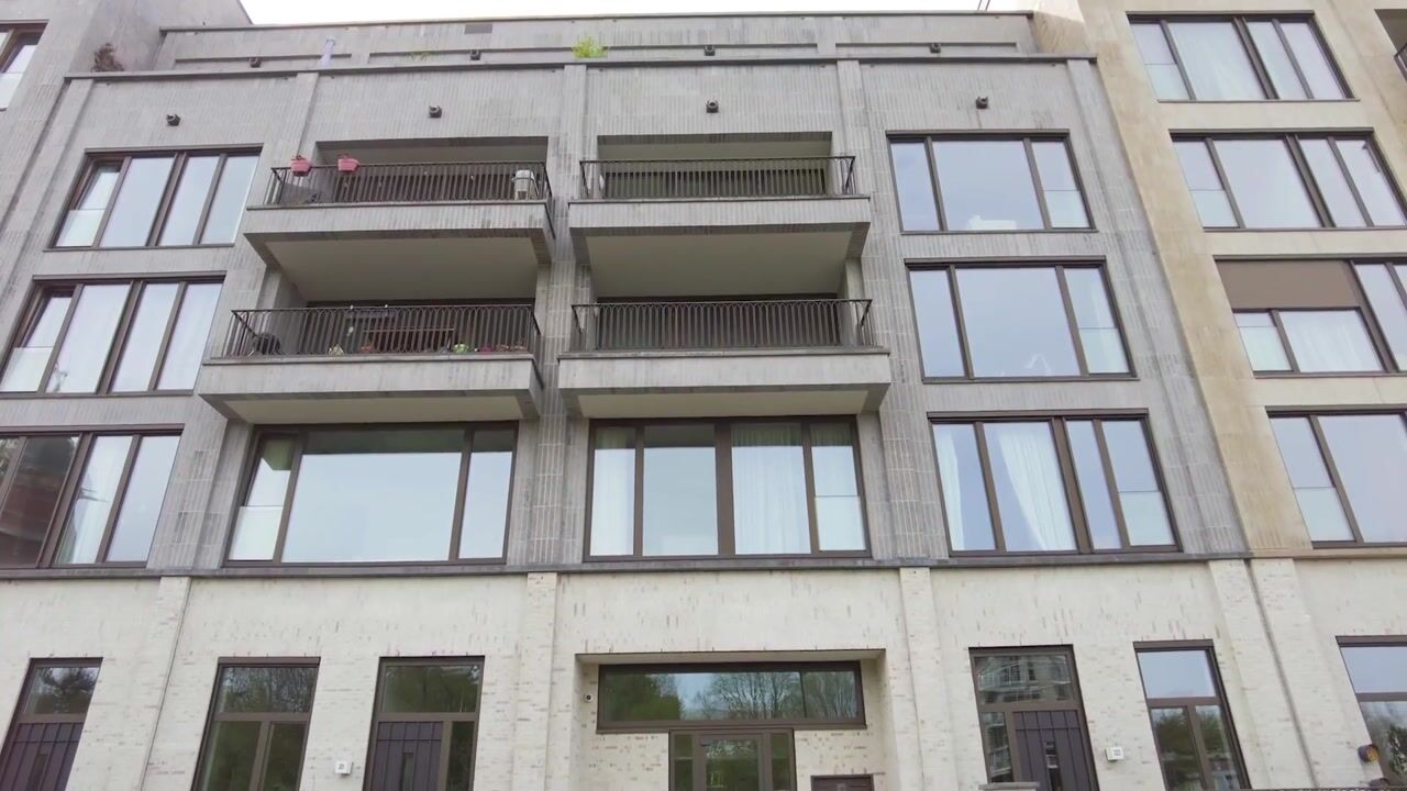 Video of Kruysweerstraat 315
