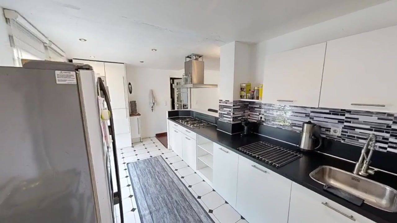 Video van Schoolstraat 14