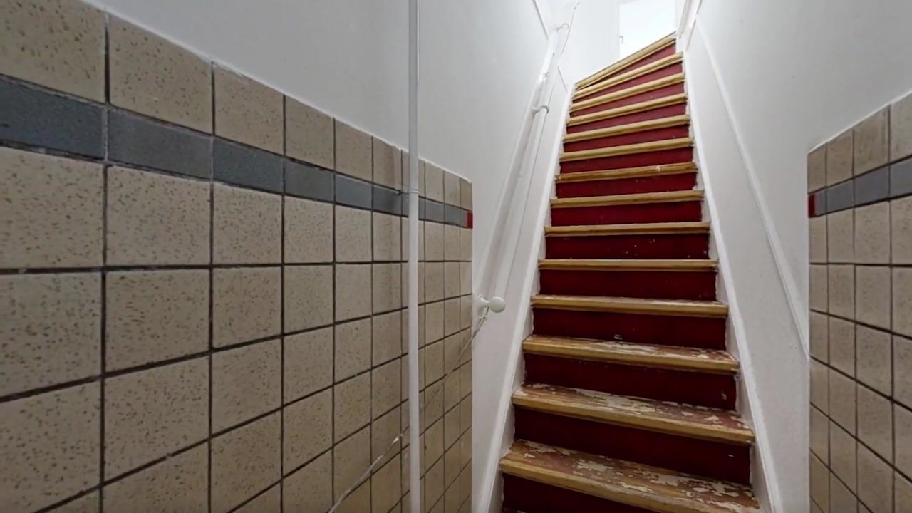 Video van Statenweg 118-B