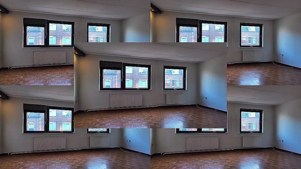 Video van St.Pieterstraat 37