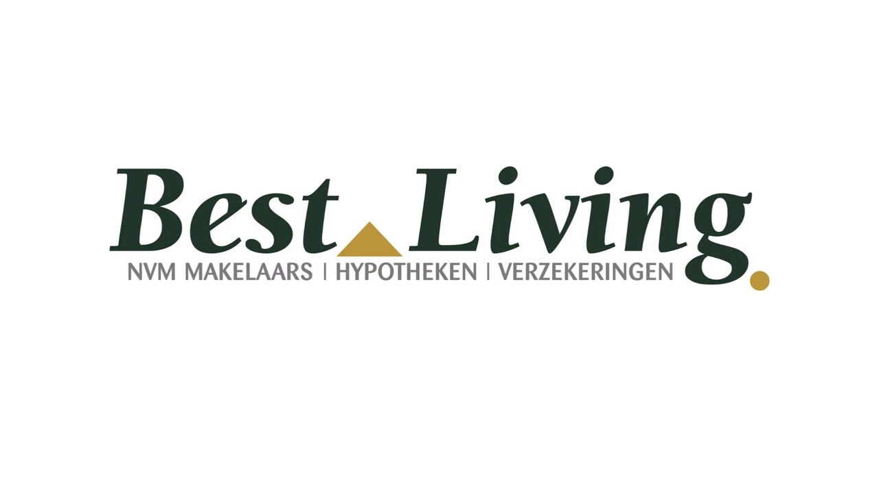 Video van Buitensingel 2