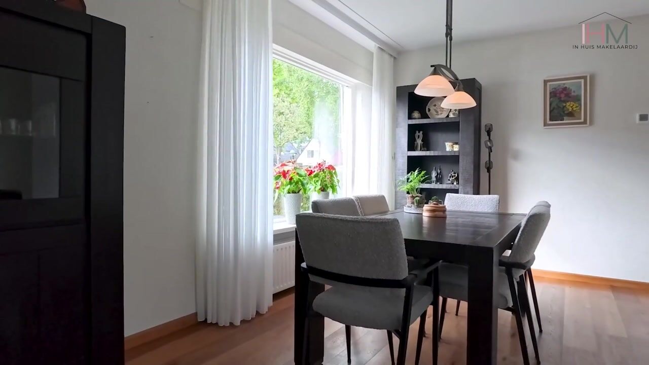 Video van Schouw 3