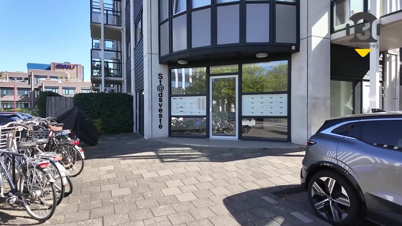 Video van Krijtwal 17-3