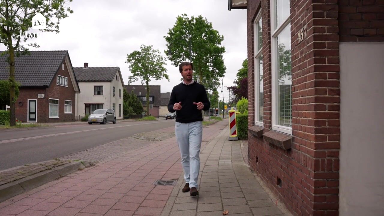 Video of Rijksstraatweg 157