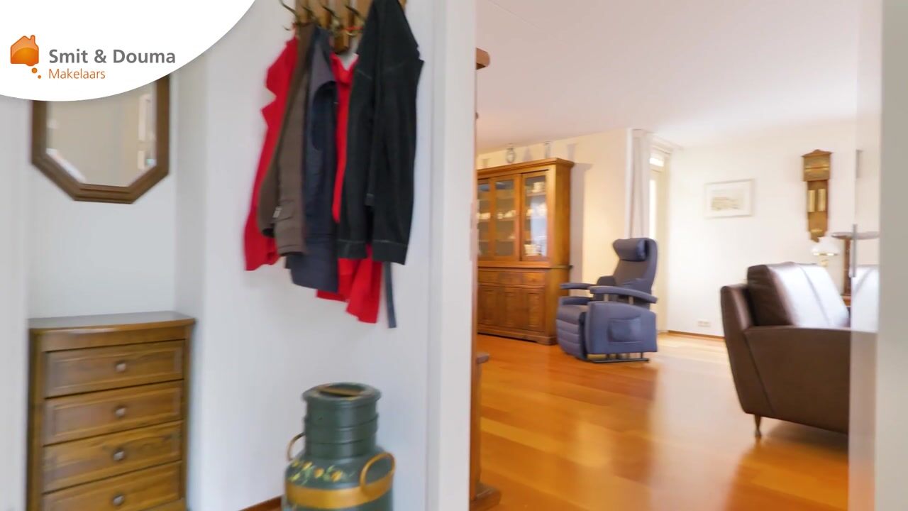 Video of Riemsnijder 1