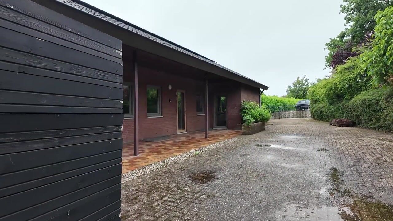 Video van Havenstraat 21