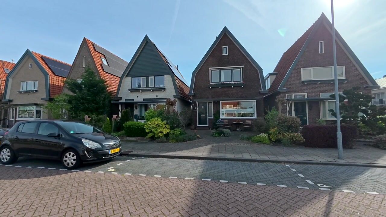 Video van Badhuisstraat 15