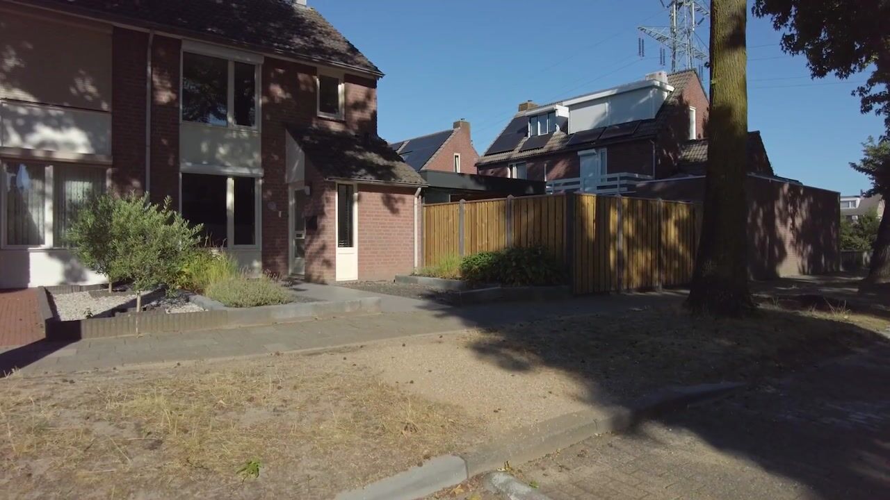 Video van Westerveldlaan 46