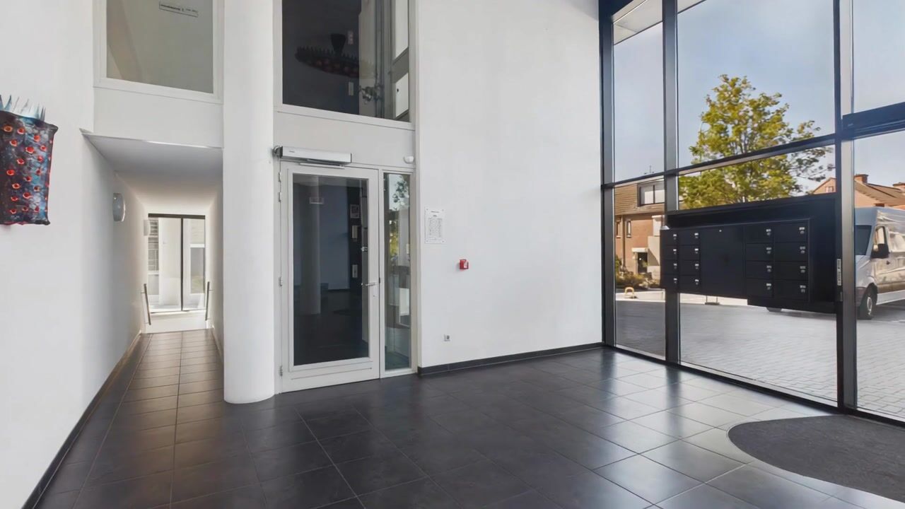 Video van Waterfront 382