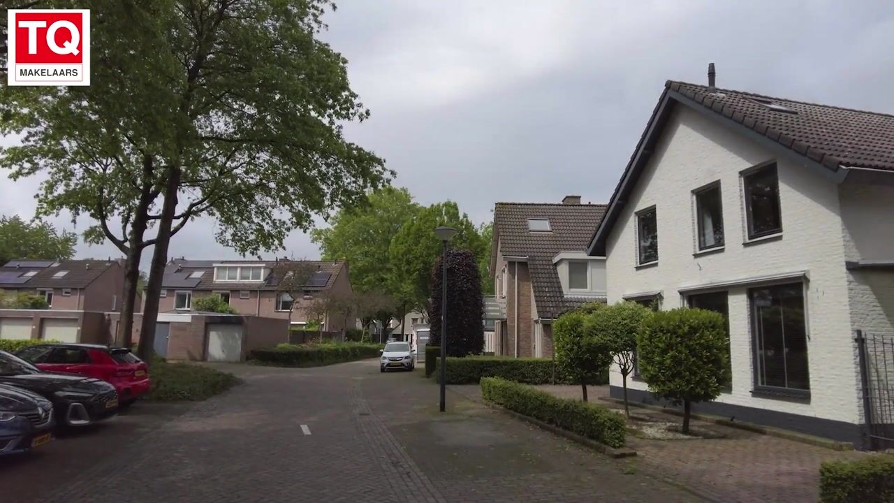 Video van Baayewei 10