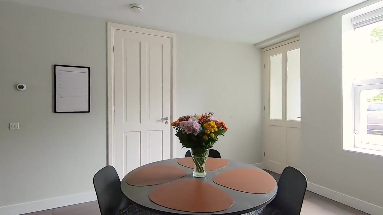Video van Litasweg 22