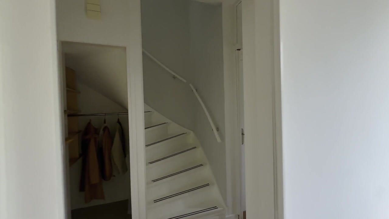 Video of Klaprooslaan 73