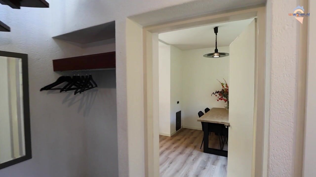 Video van Boterbloemweg 21