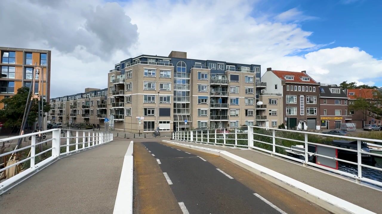 Video of Bergse Rechter Rottekade 118