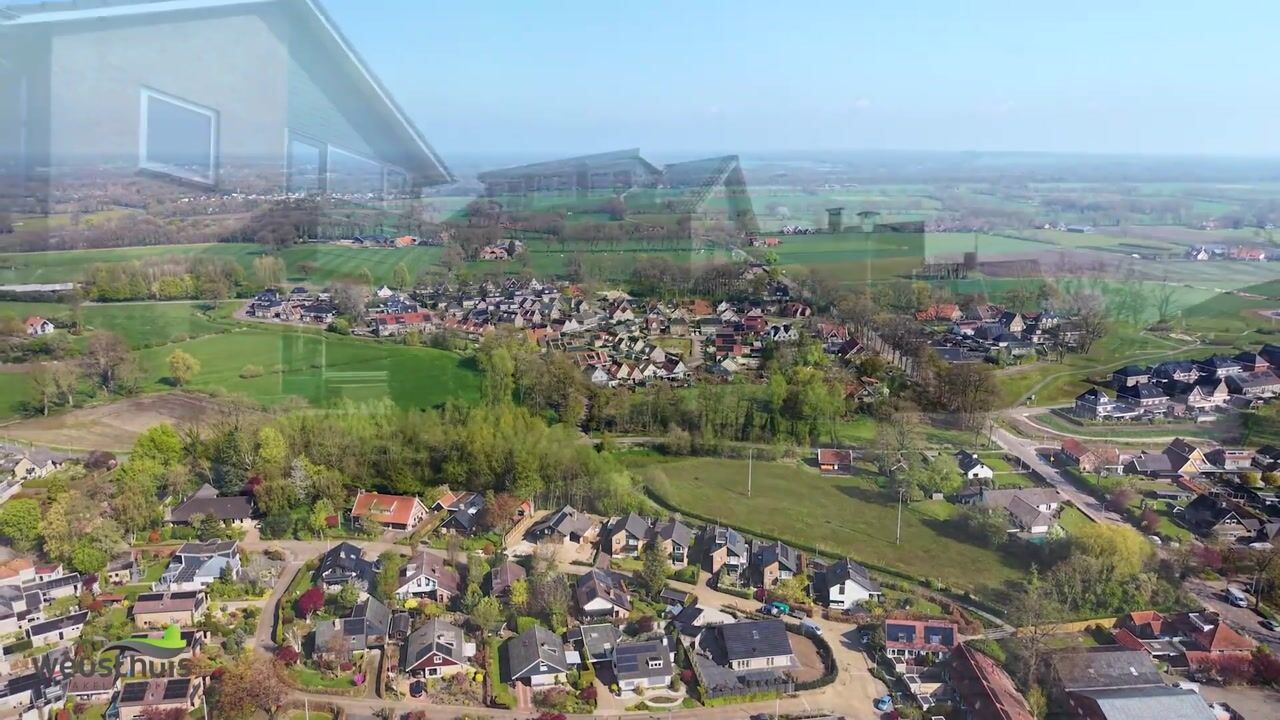 Video van de Voortmors 110