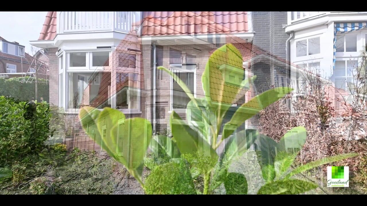 Video van Meentweg 62