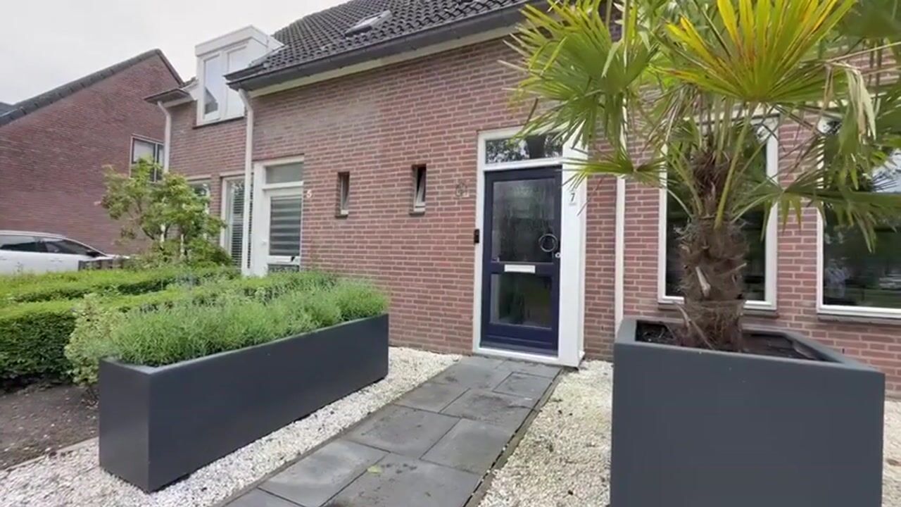 Video van Vang 7
