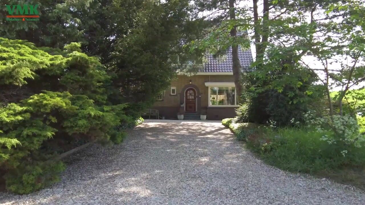 Video van Nieuwendijk 2