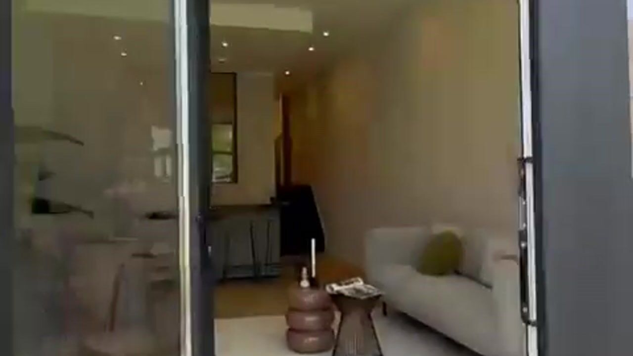 Video van Achterom 78