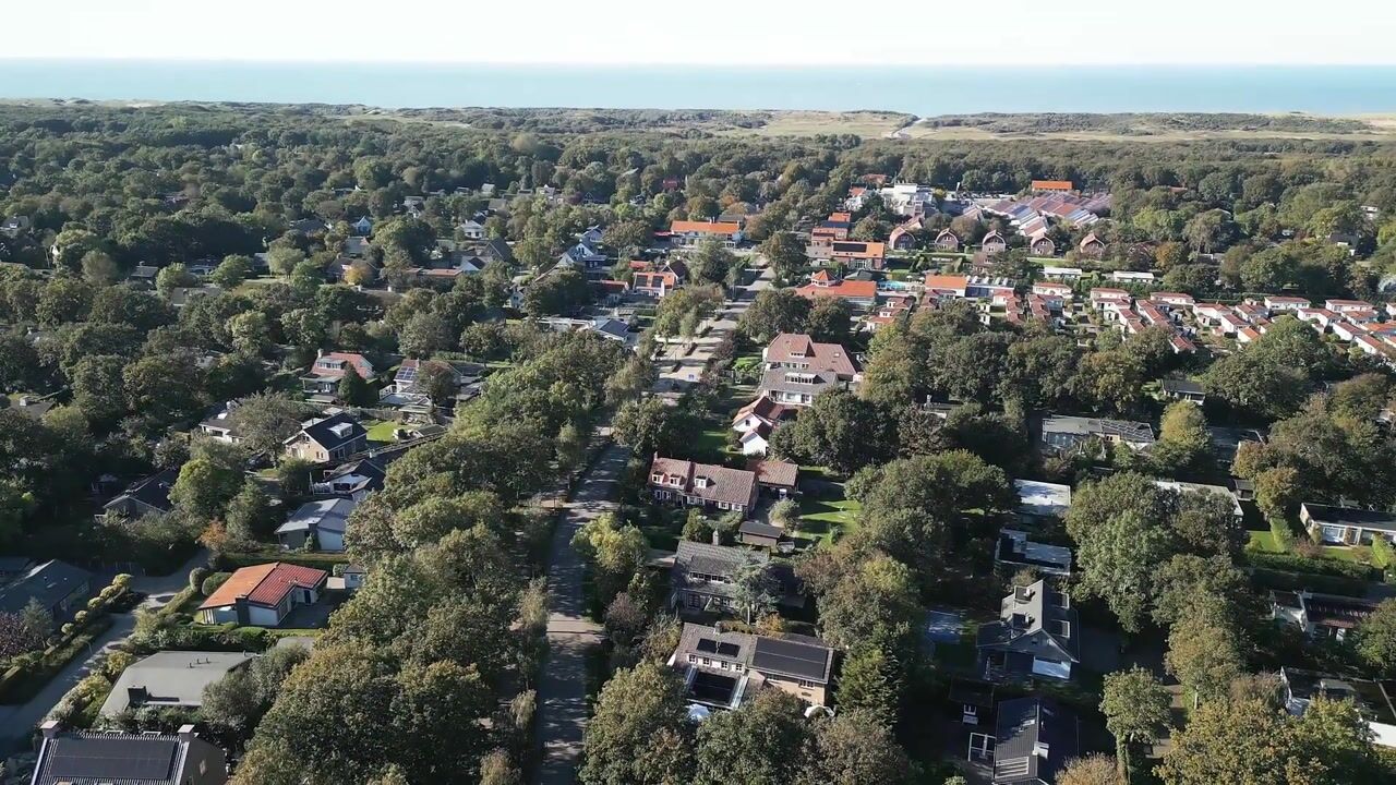 Video van Duinweg 50