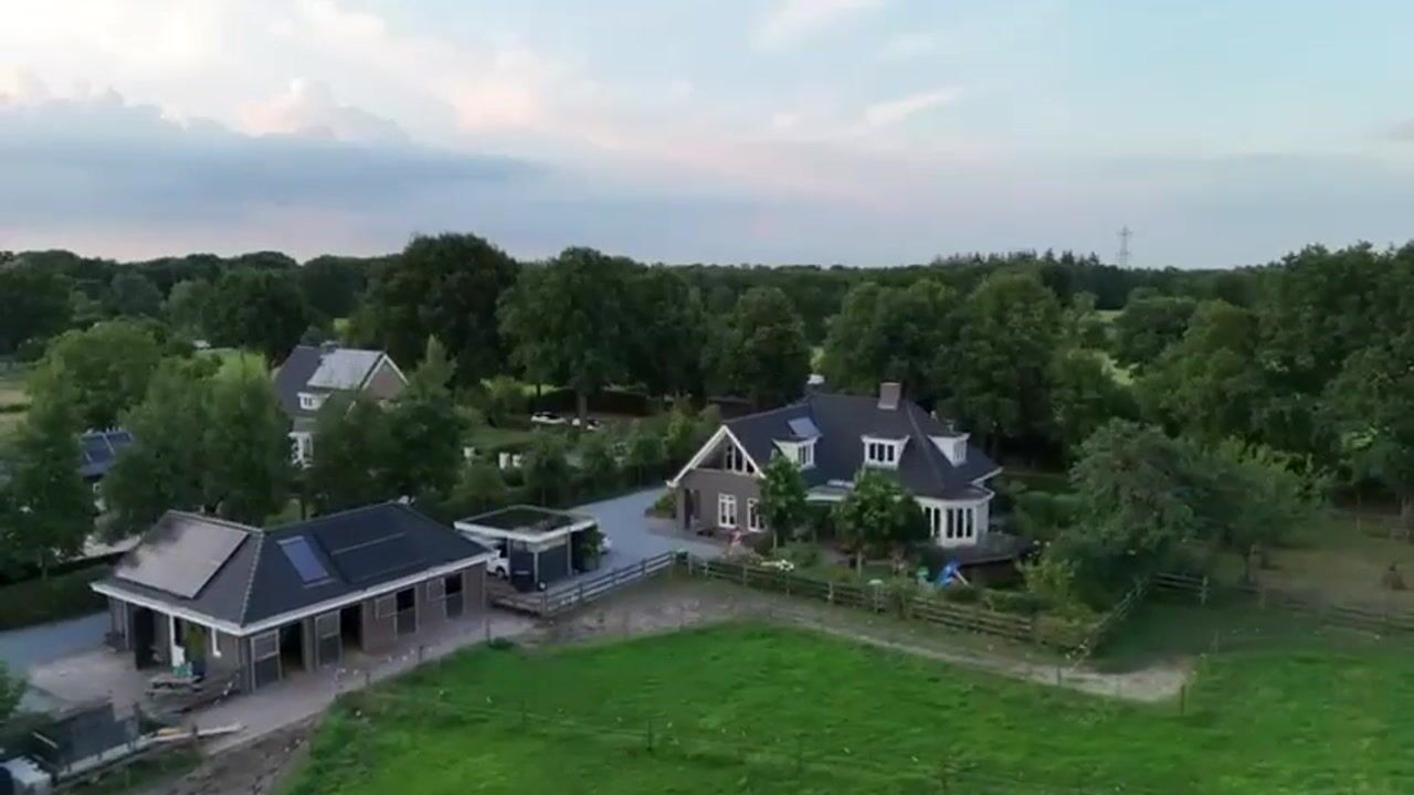 Video van Zevenmorgenstraat 1-A
