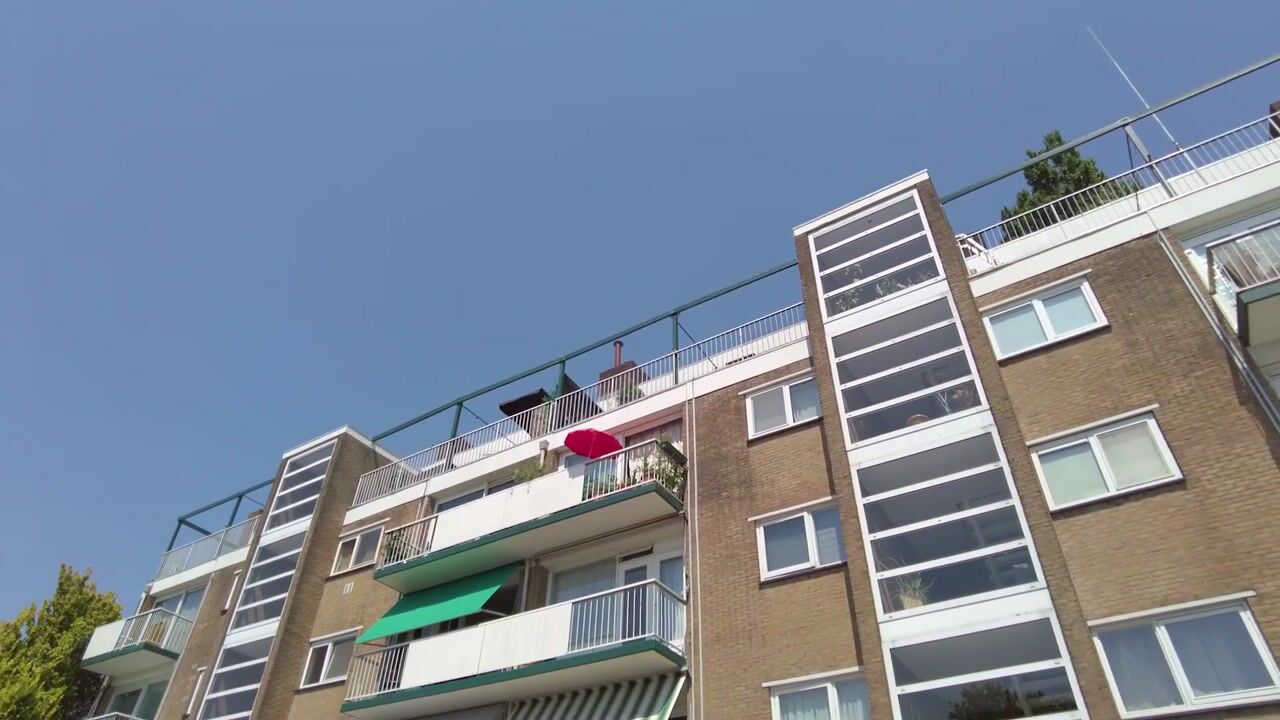 Video van Piet Heinstraat 2