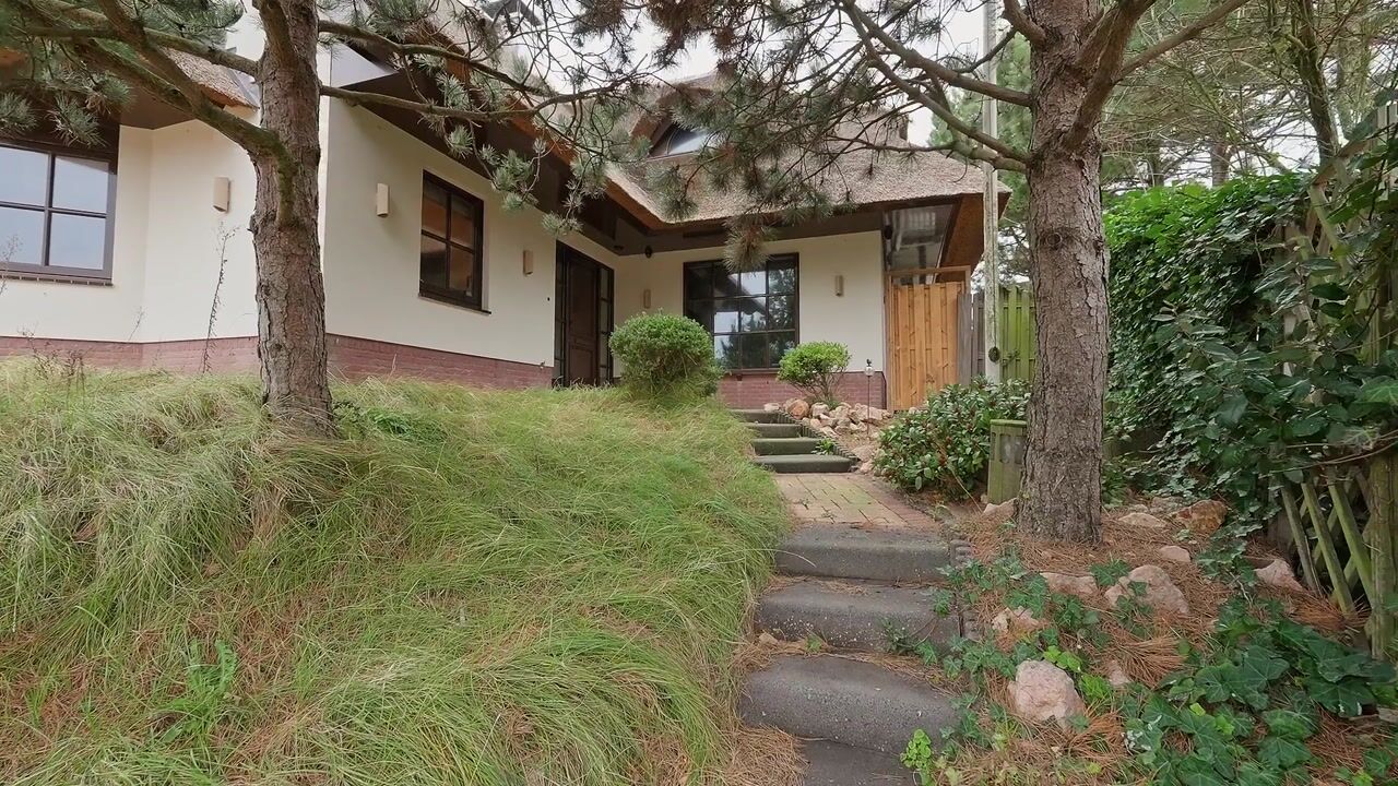 Video of Sole Miopark 3